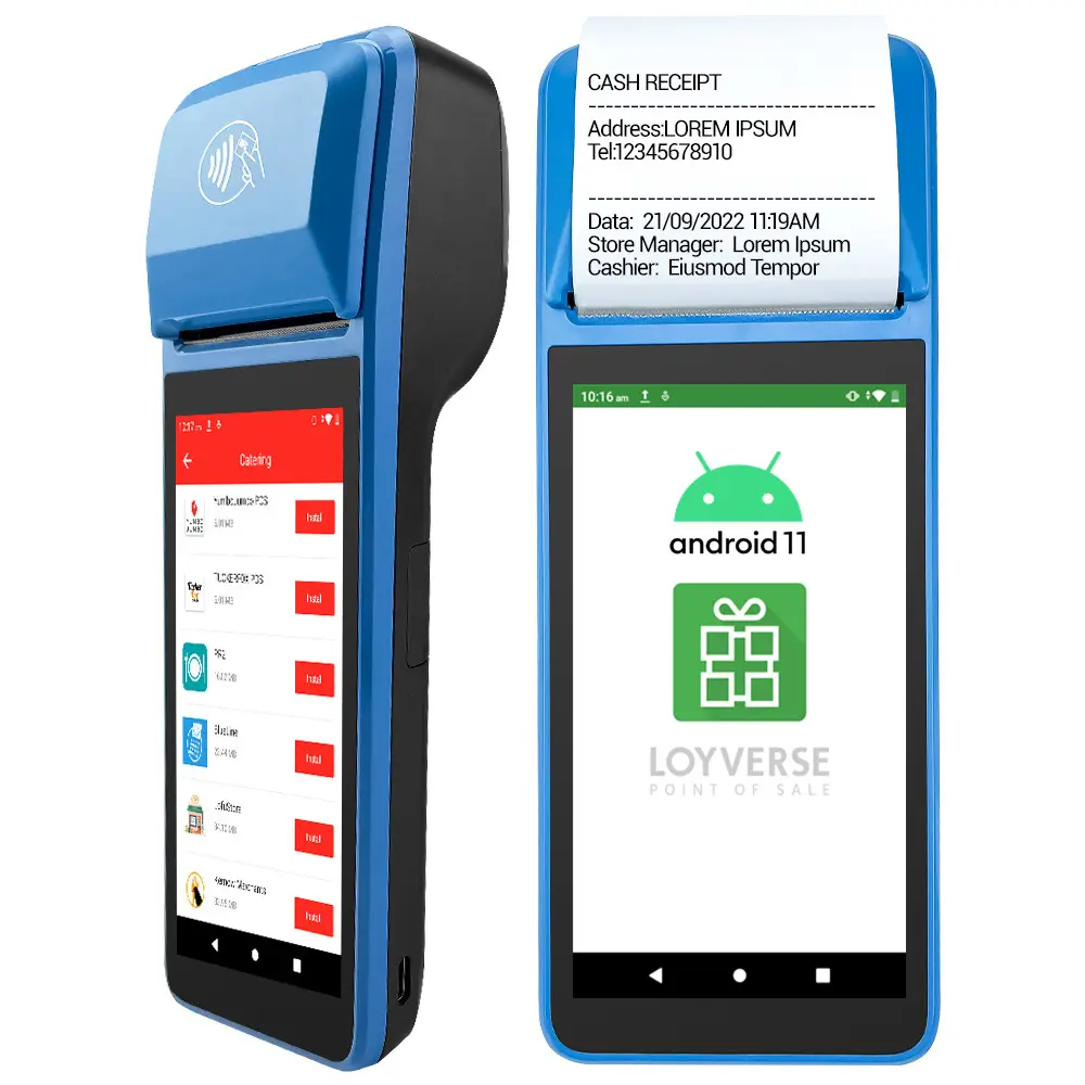 Nfc терминал оплаты. Nfc терминал оплаты