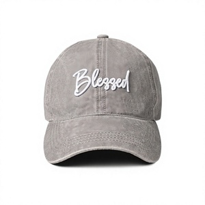 Casquette Snapback Unisexe Ajustable à 6 Panneaux, Respirante, Imperméable, en Maille Noire, pour Activités de Plein Air, Printemps-Été, Adulte - Product Image 6