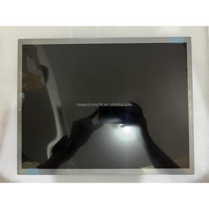 Module LCD à écran large de 15,0 pouces AA150XW02 pour moniteur industriel POS, original, en stock - Product Image 2