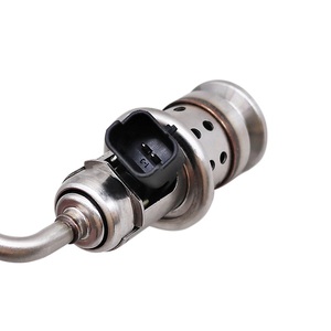 SUKIOTO AUTO PARTS 9802763880 Inyector de AdBlue para Citroen C4 <span class=keywords><strong>Berlingo</strong></span> Peugeot 5008 1.6 <span class=keywords><strong>Blue</strong></span> <span class=keywords><strong>HDi</strong></span> - Product Image 6