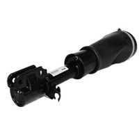 Nouvel Amortisseur de Suspension Pneumatique Avant Gauche et Droit L322 RNB000750G RNB000740G pour Véhicules