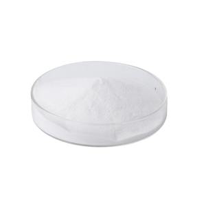 Sanxin fabrika organik Polygonum Cuspidatum özü tozu 98% Polydatin doğal takviyesi gıda vahşi ot lal NMN şişe 1kg - Product Image 4