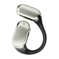 Écouteurs sans fil HE-056A de haute qualité, étanches aux éclaboussures, avec affichage numérique, puce JL6983D4, Bluetooth 5.4, IPX4, 20