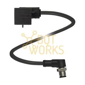 Pepperl+Fuchs 254102 - Neuf - Product Image 1