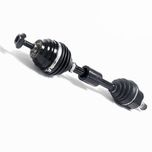 Pièce d'auto de voiture OEM ODM 31608643383 F52 <span class=keywords><strong>Arbre</strong></span> de <span class=keywords><strong>transmission</strong></span> pour <span class=keywords><strong>BMW</strong></span> X1 F49 Série 2 F45 <span class=keywords><strong>1</strong></span>.6 <span class=keywords><strong>1</strong></span>.8 C-BM041-8H F45 F46 MINI F54 <span class=keywords><strong>Arbre</strong></span> de <span class=keywords><strong>transmission</strong></span> - Product Image 2