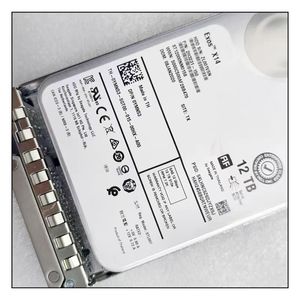 Nuovo disco rigido <span class=keywords><strong>3.5</strong></span> SAS <span class=keywords><strong>SATA</strong></span> per DELL 12T SAS <span class=keywords><strong>SATA</strong></span> - Product Image 4