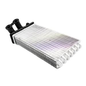 OE 6448G3 6448Q2 6448L0 Pièce Auto <span class=keywords><strong>de</strong></span> remplacement <span class=keywords><strong>de</strong></span> haute qualité Nouveau <span class=keywords><strong>radiateur</strong></span> <span class=keywords><strong>de</strong></span> chaleur pour Peugeot 307 <span class=keywords><strong>206</strong></span> 207 Citroen C4 C1C2 T1 - Product Image 2