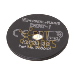 Pepperl+Fuchs 288645 - Nuovo - Product Image 1