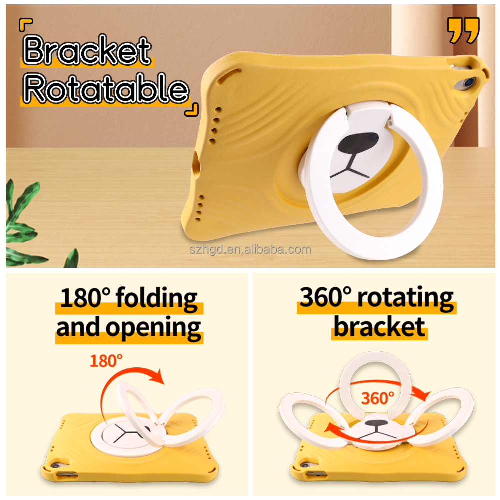 Marrón (Nuevo CASO DE Eva HGD2503)