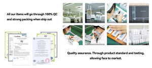 SUNY-lector de tarjetas NFC, etiqueta de precio digital con estantes de tienda de tecnología NFC - Product Image 6