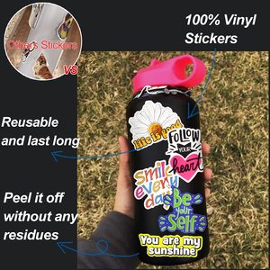 Custom <strong>Gaming</strong> <strong>Stickers</strong> Vinyl Waterproof Die Cut Gamer <strong>Stickers</strong> for Laptop PC Case Water Bottle Decor - Product Image 5