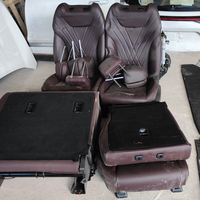 Venta de Fábrica de Repuestos para Autos Chery Tiggo 8 Pro Max, Repuestos Originales de Fabricantes Chinos de Autopartes