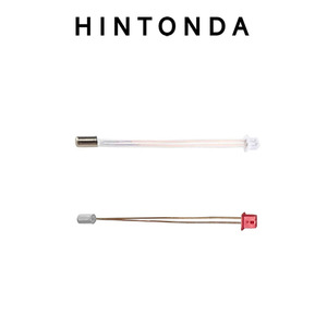 Sensor de Termistor Creality Ender3 S1, Barra Calefactora NTC, Accesorio para Impresora 3D, Fijación con Tornillo - Product Image 5