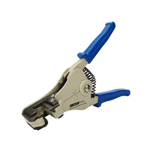 Carbon Steel Heat Treated High Quality Tool Automatic Wire Stripper