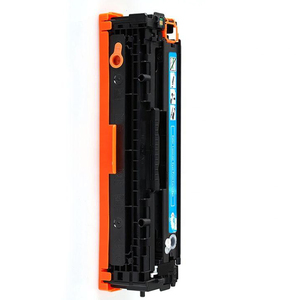 Toner für Hewlett Packards Color Laser Jet Pro CF 403X M 277-n <span class=keywords><strong>CF403X</strong></span> M-277 n M252-dw 403 X Trommelkartuschen-Toner-Nachfüllkits - Product Image 5