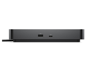 Base de Conexión Inteligente Thunderbolt 4 para Portátiles <span class=keywords><strong>Dell</strong></span> Pro, Hub USB-C con Adaptador de Corriente de 180W - Product Image 3