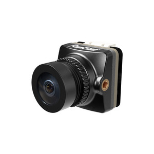 Offres Spéciales Caméra RunCam Phoenix 2 SPV4 DC 5-36V Ratio d'écran 4:3/16:9 7.5g 19*19*21mm Vision Nocturne - Product Image 3