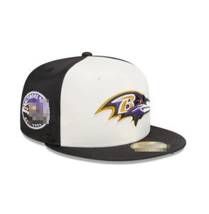 Gorras <span class=keywords><strong>de</strong></span> Béisbol Bordadas en 3D <span class=keywords><strong>de</strong></span> Alta Calidad Personalizadas <span class=keywords><strong>de</strong></span> <span class=keywords><strong>los</strong></span> Washington Commanders, Gorras <span class=keywords><strong>de</strong></span> Béisbol <span class=keywords><strong>de</strong></span> la <span class=keywords><strong>Era</strong></span> <span class=keywords><strong>de</strong></span> <span class=keywords><strong>los</strong></span> 32 Equipos <span class=keywords><strong>de</strong></span> Fútbol Americano y Baloncesto - Product Image 4