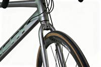 Vélo de route en alliage d'aluminium 29 pouces 700C avec guidon drop, 21, 27 ou 30 vitesses, freins à disque hydrauliques, VTT léger, vente en gros