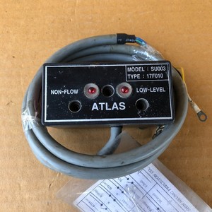 Plc <strong>Shin</strong> Heung Su003 Sensor 17f [2] for Warranty Product - Product Image 2