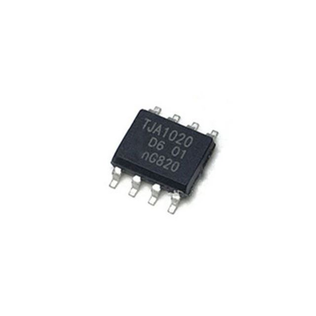 TJA1020 TJA1020T TJA1020T/N1 SOP8 CAN Transceiver BOM Integrated Circuits in stock