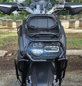 Nuovo stile serbatoio moto <span class=keywords><strong>200</strong></span> 150 <span class=keywords><strong>cc</strong></span> luce faro moto moto moto - Product Image 3