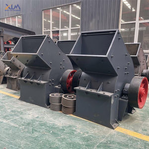 Concasseur à marteaux <span class=keywords><strong>de</strong></span> haute qualité et à bas <span class=keywords><strong>prix</strong></span>, petit concasseur <span class=keywords><strong>de</strong></span> métal, concasseur à marteaux mobile portable - Product Image 3