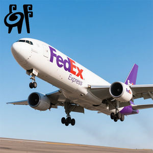 Дешевая доставка, тару дду, экспедитор, Китай, в Srilanka Mauritius Pakistab - Product Image 1