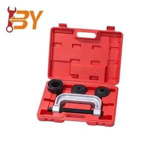 Garage Tools Supplier Wholesale High Quality Ball Joint Removal Tool Kit DN-B1032