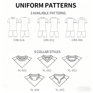 数字升华复古足球服训练足球服杰拉德足球服定制男子足球服西班牙 - Product Image 2