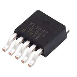 Convertidor de Corriente Continua RP20-2415SA/N de 15V 20W en Oferta, con Certificado CE, Circuito Integrado - Product Image 1