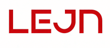 Guangdong Lejn Refrigeration Equipment Co., LTD. logo