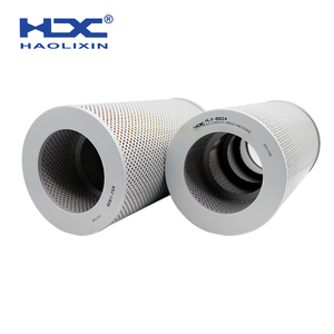 עבור <span class=keywords><strong>sumitomo</strong></span> מחפר חלקי מנוע הידראולי ksj1929 sh60067 pt9528 kbj0352 H-8502 KSJ-1929 h90245 jsj0075 - Product Image 2