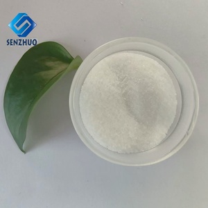 Acide 3-Morpholinopropanesulfonique (MOPS) en gros pour fabricants, CAS 1132-61-2, pour tampons biologiques - Product Image 3