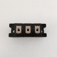 Module de diodes DSE12X61-12B DSE 1200V 52A à récupération rapide, module de diodes épitaxiales, prix