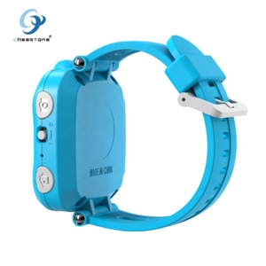 Nuevo reloj inteligente para niños y bebés, reloj inteligente con 9 juegos, cámara, reproductor de música, grabadora, calculadoras - Product Image 6