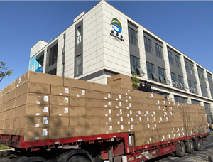 ซีรีย์300 pmem M7 R860 3.5นิ้ว350W สำหรับ4U เซิร์ฟเวอร์ที่ตึงเครียดในอนาคต - Product Image 6