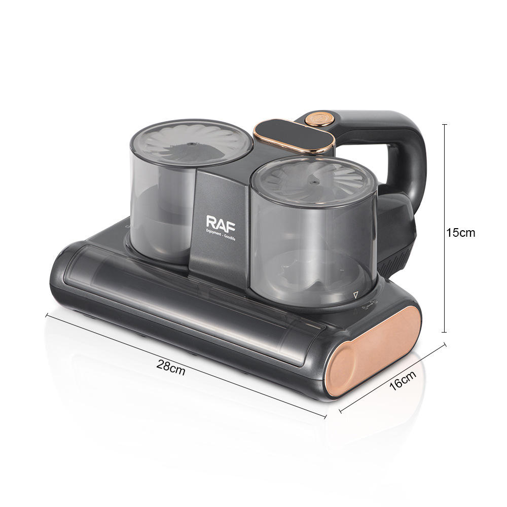 ตามที่แสดง