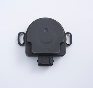 Capteur de position du papillon des gaz pour Fiat Ford 7760729 7588968 6909241 PF0904 PF0905 219244350500 0280120300 77065804 7706580 - Product Image 6