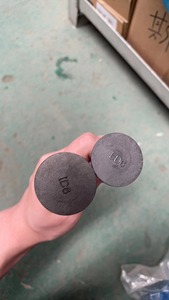 Nhà Cung cấp van xả động cơ cho Volvo S40 S60 S80 C30 C70 XC90 2.4 2.5 L5 b5244s b5254t <span class=keywords><strong>9454607</strong></span> 9454609 9454610 - Product Image 4