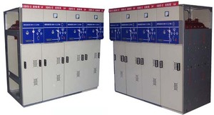 Mới dccd xgn 15-12 loạt thiết bị phân phối điện tủ điều khiển điện tủ tổng đài Bảng điều khiển bảng điện - Product Image 4