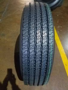 Neumáticos usados para coches y camiones en venta-Comprar precios de coches usados, neumáticos usados - Product Image 4