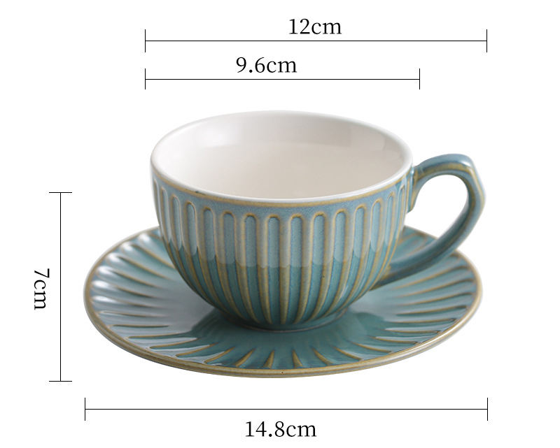 เขียว-220มล