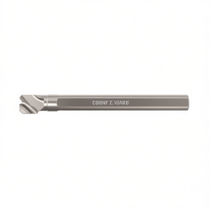 Ttake Internal Turning Tool R L Ta6100 Positive Insert Turning Tools - Product Image 2