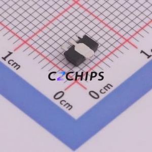 ชิปวงจรรวม HK7533-1 SOT-89-3สินค้าใหม่ของแท้วงจรรวม PMIC Regulator (LDO) - Product Image 2