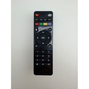 Control Remoto Inteligente Shengpeng MXQ BOX Compatible con TV BOXpro T95 X96 MX9 M8 M9C H9 - Product Image 3