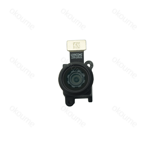 Original Mini 3 Pro Downward Sensor Cable Fish Eye Lens Visual <b>Components</b> Replacement for DJI Mini 3 Pro <b>Drone</b> Repair Parts New - Product Image 4