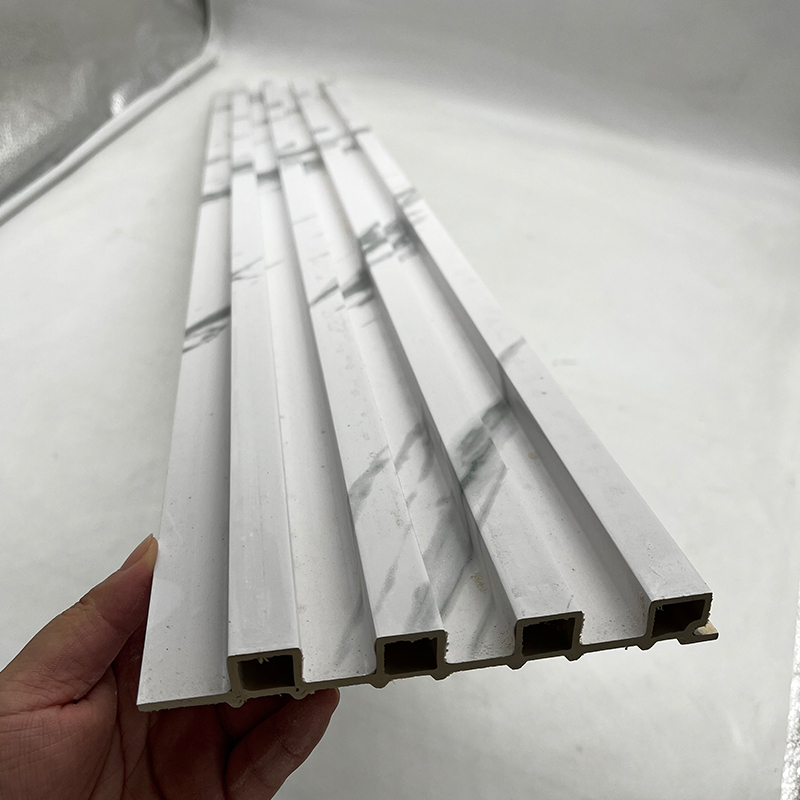 Low Price Reasonable Price Interior Decorative