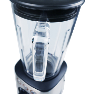 Customized Precision Rapid <strong>Prototype</strong> SLS SLA <strong>3D</strong> Printed Plastic Metal Steel Juicer <strong>Case</strong> Parts with CNC Machining Serive Process - Product Image 3