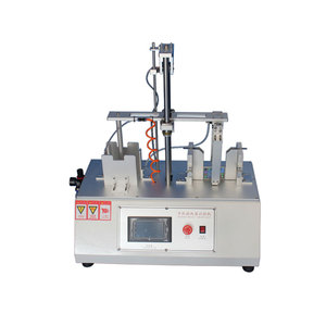 Mobile <b>Phone</b> Drop test Machine/Cellphone Testing Machine Desktop Slight <b>Tester</b> - Product Image 2